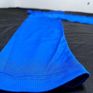 Men’s/Unisex XL Long Sleeve T-Shirt - Comfortable Stretch